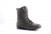 BUTY TAKTYCZNE BUTEKS SPECNAZ KOBRA X-Boot 12031